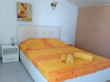 Maison de vacances �/en/au Varna (Varna)ou appartement ou maison de vacances