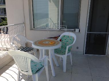 Maison de vacances �/en/au Varna (Varna)ou appartement ou maison de vacances