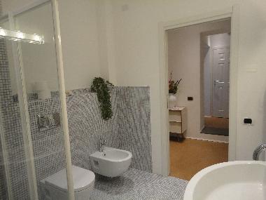 Maison de vacances �/en/au Lastra a Signa (Firenze)ou appartement ou maison de vacances