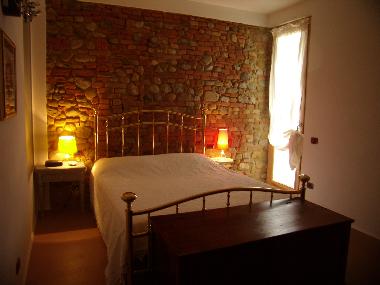 Maison de vacances �/en/au Lastra a Signa (Firenze)ou appartement ou maison de vacances