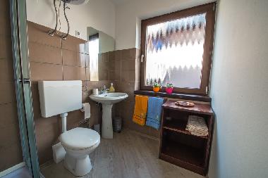 Maison de vacances �/en/au bovec (Bovec)ou appartement ou maison de vacances