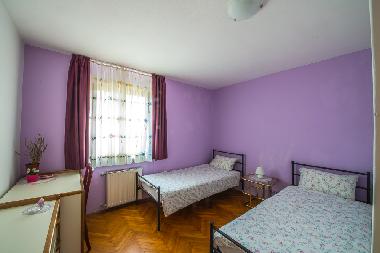 Maison de vacances �/en/au bovec (Bovec)ou appartement ou maison de vacances