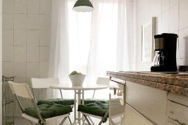 Appartement de vacances /en/au Lisbon (Grande Lisboa)ou appartement ou maison de vacances