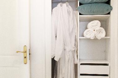 Appartement de vacances /en/au Lisbon (Grande Lisboa)ou appartement ou maison de vacances