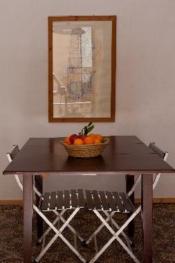 Appartement de vacances /en/au Trapani (Trapani)ou appartement ou maison de vacances