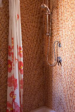 Appartement de vacances /en/au Trapani (Trapani)ou appartement ou maison de vacances