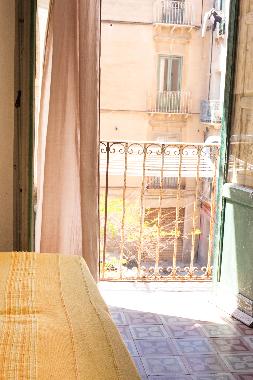 Appartement de vacances /en/au Trapani (Trapani)ou appartement ou maison de vacances