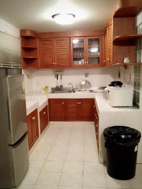 Maison de vacances /en/au Mae Phim (Rayong)ou appartement ou maison de vacances