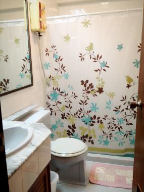 Maison de vacances /en/au Mae Phim (Rayong)ou appartement ou maison de vacances
