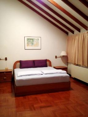 Maison de vacances /en/au Mae Phim (Rayong)ou appartement ou maison de vacances