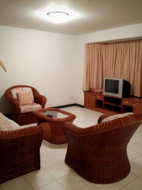 Maison de vacances /en/au Mae Phim (Rayong)ou appartement ou maison de vacances