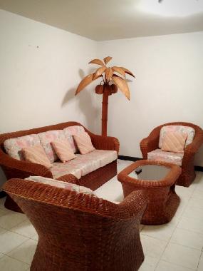 Maison de vacances /en/au Mae Phim (Rayong)ou appartement ou maison de vacances