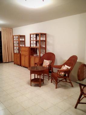 Maison de vacances /en/au Mae Phim (Rayong)ou appartement ou maison de vacances