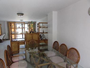 Maison de vacances /en/au Mae Phim (Rayong)ou appartement ou maison de vacances