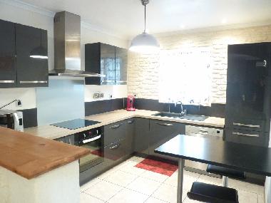 Maison de vacances �/en/au NIMES (Gard)ou appartement ou maison de vacances