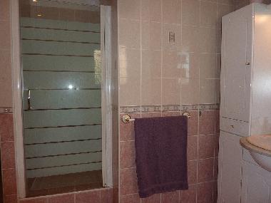 Maison de vacances �/en/au NIMES (Gard)ou appartement ou maison de vacances