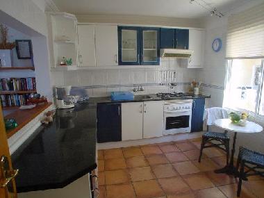 Maison de vacances /en/au Pal Do Mar (Madeira)ou appartement ou maison de vacances