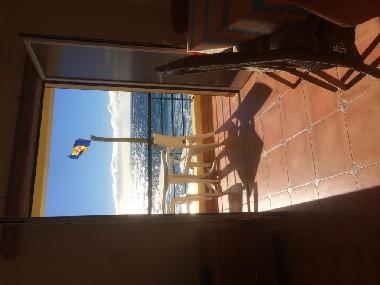 Maison de vacances /en/au Pal Do Mar (Madeira)ou appartement ou maison de vacances