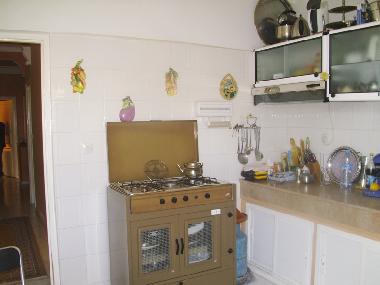 Appartement de vacances �/en/au Agadir (Agadir)ou appartement ou maison de vacances