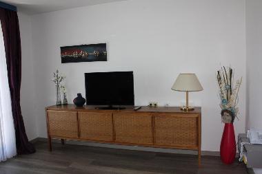 Maison de vacances /en/au 86893 (Bayerische Schwaben)ou appartement ou maison de vacances