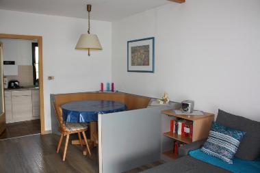 Maison de vacances /en/au 86893 (Bayerische Schwaben)ou appartement ou maison de vacances