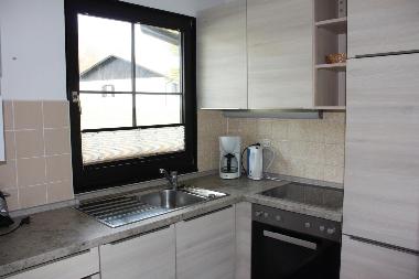 Maison de vacances /en/au 86893 (Bayerische Schwaben)ou appartement ou maison de vacances
