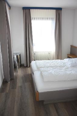 Maison de vacances /en/au 86893 (Bayerische Schwaben)ou appartement ou maison de vacances