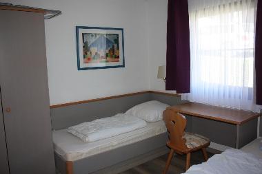 Maison de vacances /en/au 86893 (Bayerische Schwaben)ou appartement ou maison de vacances