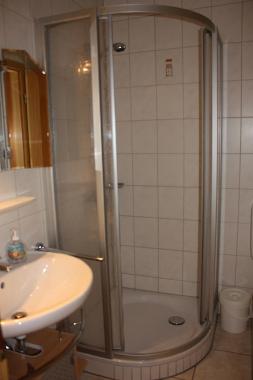 Maison de vacances /en/au 86893 (Bayerische Schwaben)ou appartement ou maison de vacances