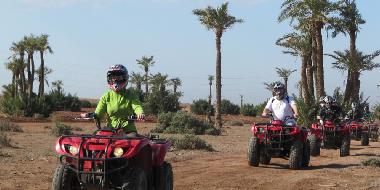 Appartement de vacances �/en/au Agadir (Agadir)ou appartement ou maison de vacances