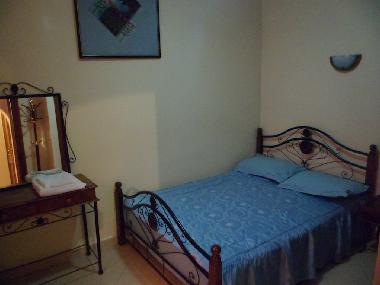 Maison de vacances �/en/au Agadir (Agadir)ou appartement ou maison de vacances
