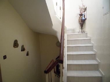 Maison de vacances �/en/au Agadir (Agadir)ou appartement ou maison de vacances