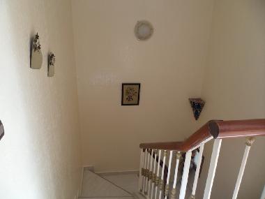 Maison de vacances �/en/au Agadir (Agadir)ou appartement ou maison de vacances