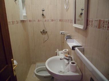 Maison de vacances �/en/au Agadir (Agadir)ou appartement ou maison de vacances