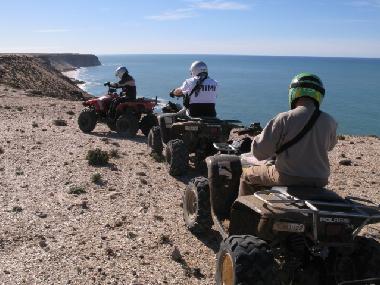 Maison de vacances �/en/au Agadir (Agadir)ou appartement ou maison de vacances