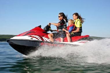 Maison de vacances �/en/au Agadir (Agadir)ou appartement ou maison de vacances