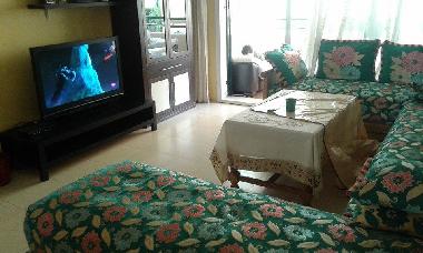 Appartement de vacances /en/au mijas costa (Mlaga)ou appartement ou maison de vacances