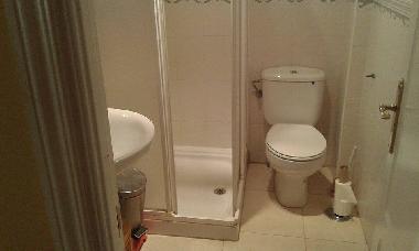 Appartement de vacances /en/au mijas costa (Mlaga)ou appartement ou maison de vacances