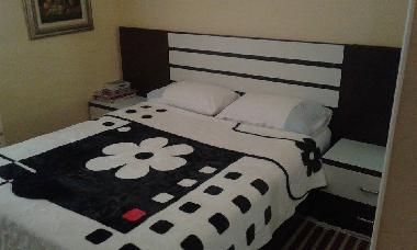 Appartement de vacances /en/au mijas costa (Mlaga)ou appartement ou maison de vacances