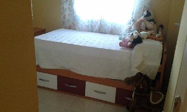 Appartement de vacances /en/au mijas costa (Mlaga)ou appartement ou maison de vacances