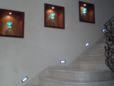 Villa �/en/au Agadir (Agadir)ou appartement ou maison de vacances