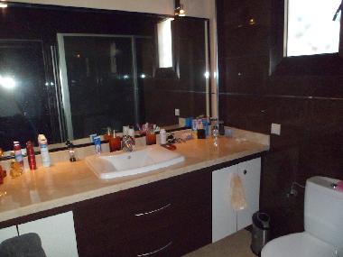 Villa �/en/au Agadir (Agadir)ou appartement ou maison de vacances