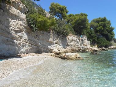 Villa /en/au Kneta (Attiki)ou appartement ou maison de vacances