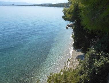 Villa /en/au Kneta (Attiki)ou appartement ou maison de vacances