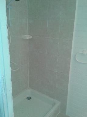 Chalet �/en/au vence  (Alpes-Maritimes)ou appartement ou maison de vacances