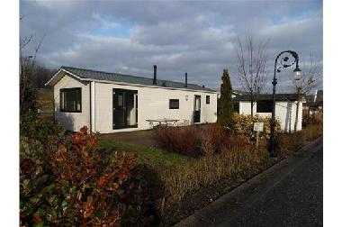 Chalet �/en/au Berkhout (Noord-Holland)ou appartement ou maison de vacances