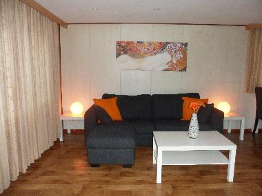 Chalet �/en/au Berkhout (Noord-Holland)ou appartement ou maison de vacances
