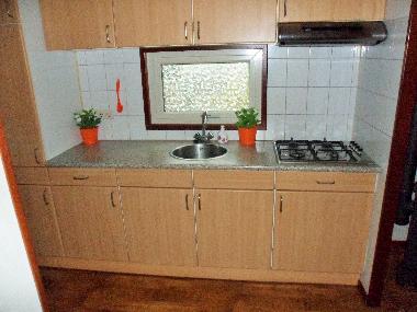 Chalet �/en/au Berkhout (Noord-Holland)ou appartement ou maison de vacances