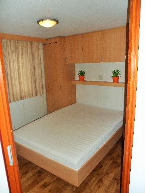 Chalet �/en/au Berkhout (Noord-Holland)ou appartement ou maison de vacances
