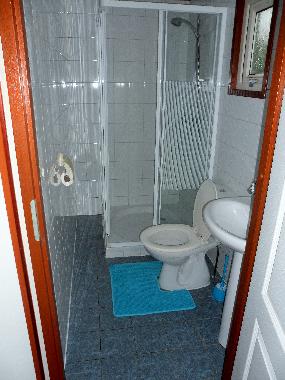 Chalet �/en/au Berkhout (Noord-Holland)ou appartement ou maison de vacances